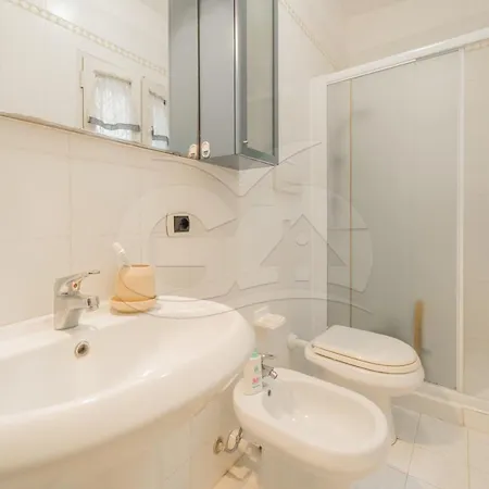 Holiday home Villino Aloe - Goelba Marina di Campo